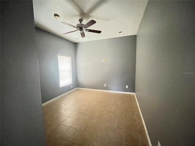 Building Photo - 6139 46th St E