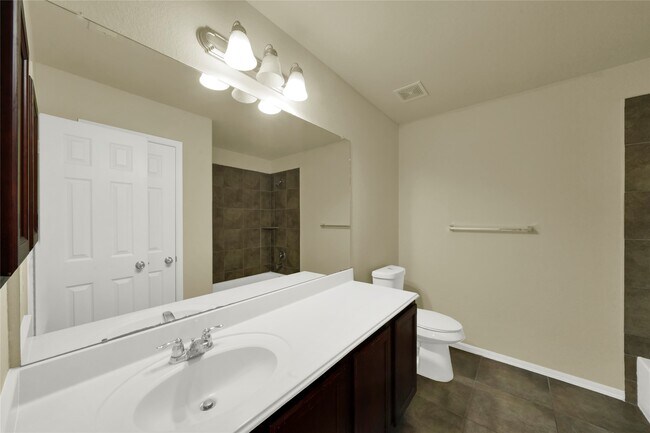 Building Photo - 20803 Fair Walnut Way