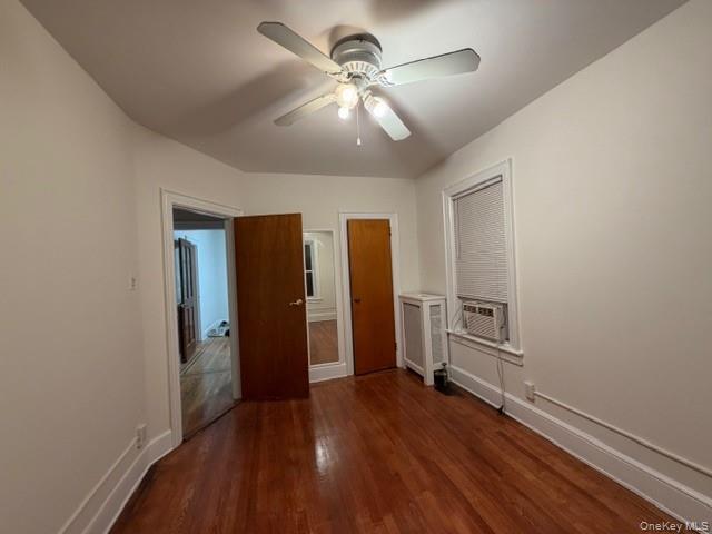 Building Photo - 1639 1/2 Pilgrim Ave