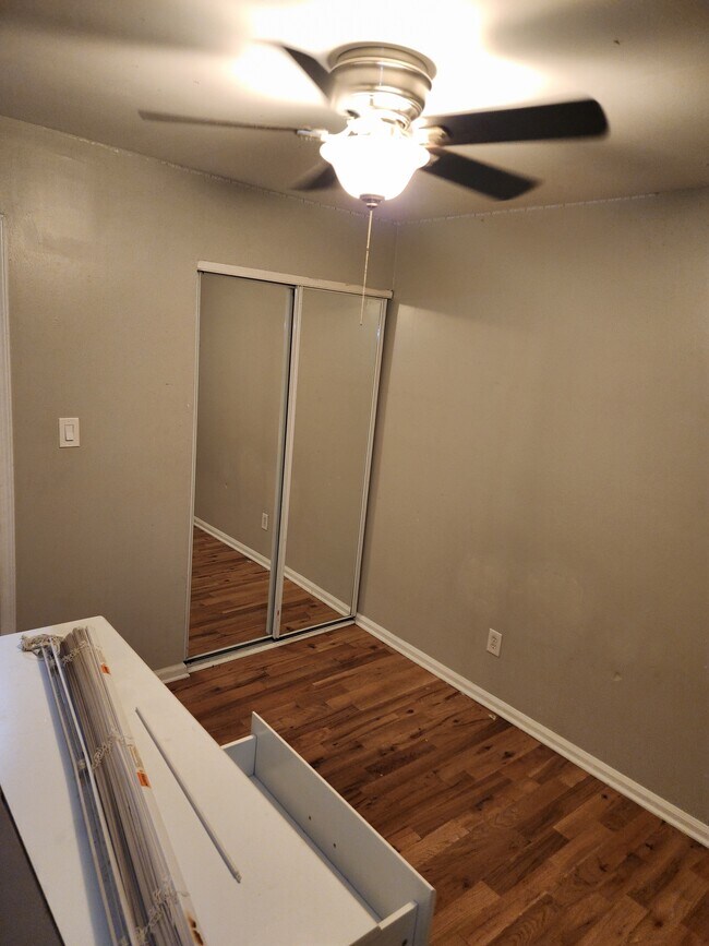 Building Photo - 3218 Dunnbury Ct