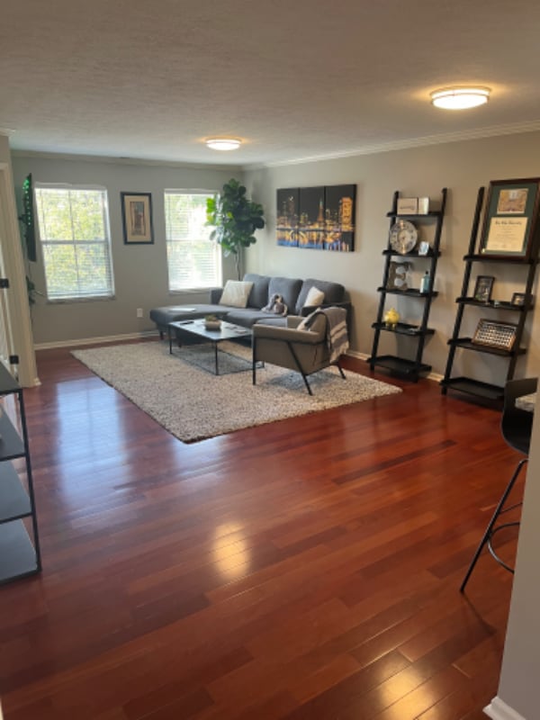 Building Photo - 53 Victorian Gate Wy