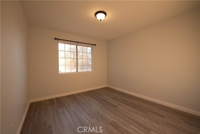 Building Photo - 11875 Morning Star Rd