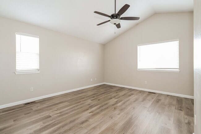 Building Photo - 11224 Jordan Ct