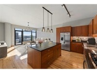 Building Photo - 1120 S 2nd St