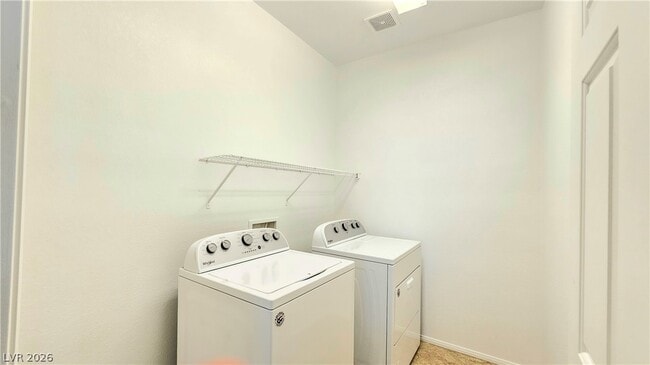 Building Photo - 266 Echo Dell Ct