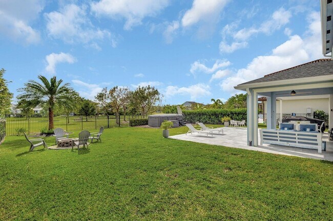 Building Photo - 1108 Deer Hvn Dr