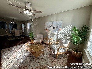 Building Photo - 10123 Divine Breeze