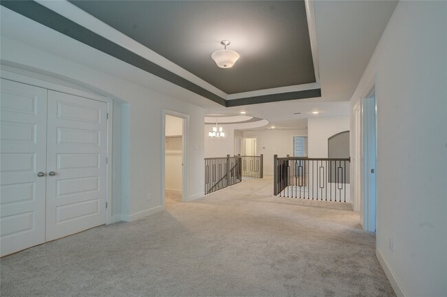 Building Photo - 126 Keechie Creek Ct