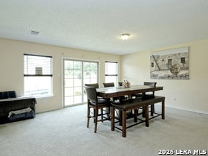 Building Photo - 6718 Haven Meadow Dr