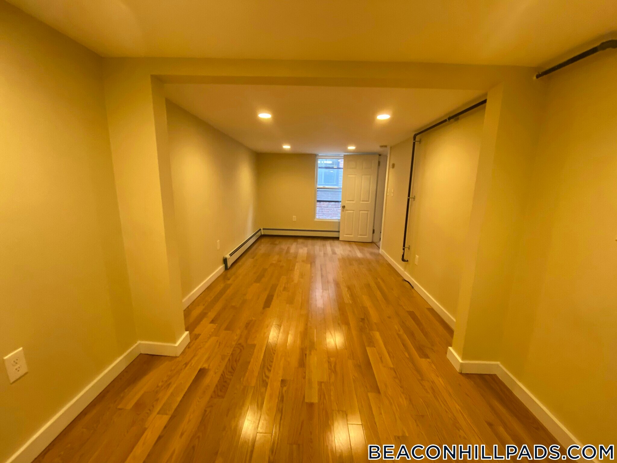 Building Photo - 232 Cambridge St