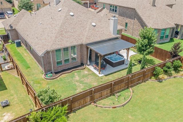 Building Photo - 1112 Brigham Drive