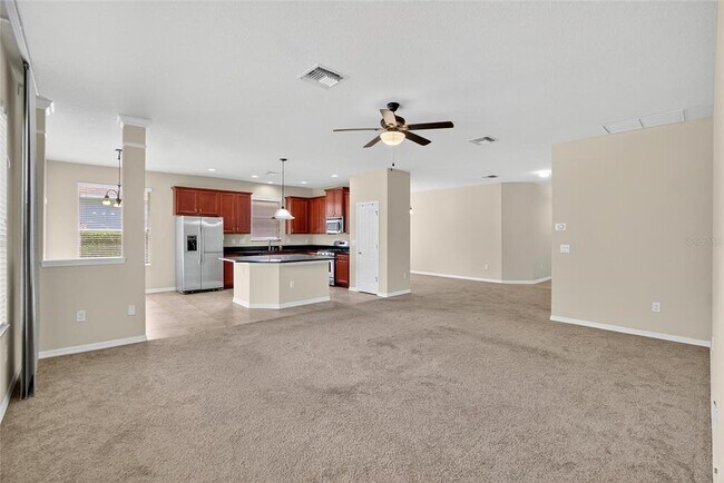 Building Photo - 15810 Starling Water Dr