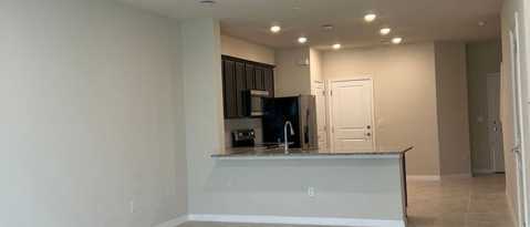 Building Photo - 4520 Sparkling Shell Ave