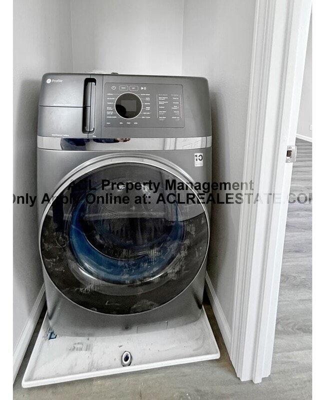 Building Photo - Brand New 1BD/1BA Detached ADU – First Tim...