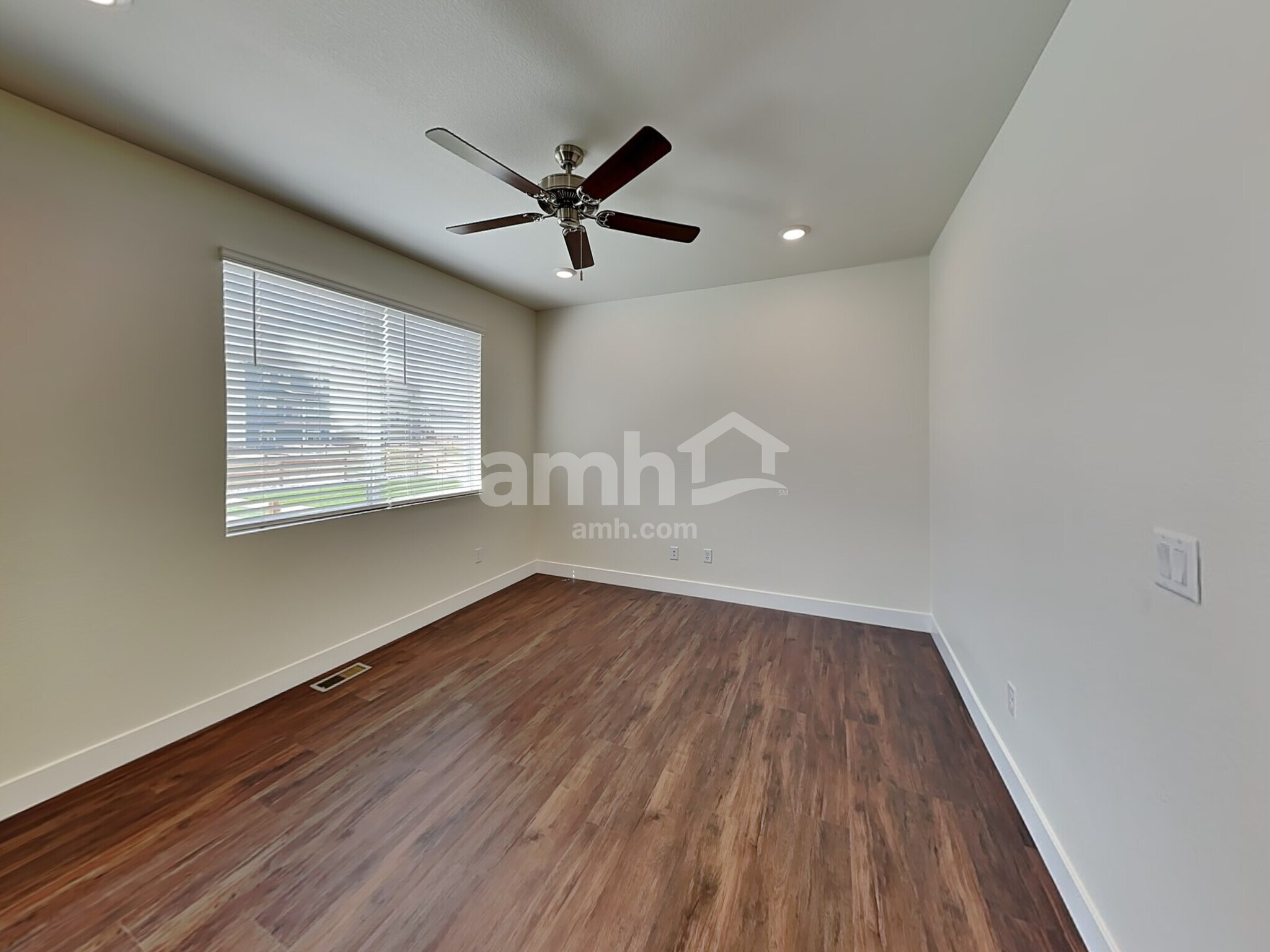 Building Photo - 3994 Wyedale Way