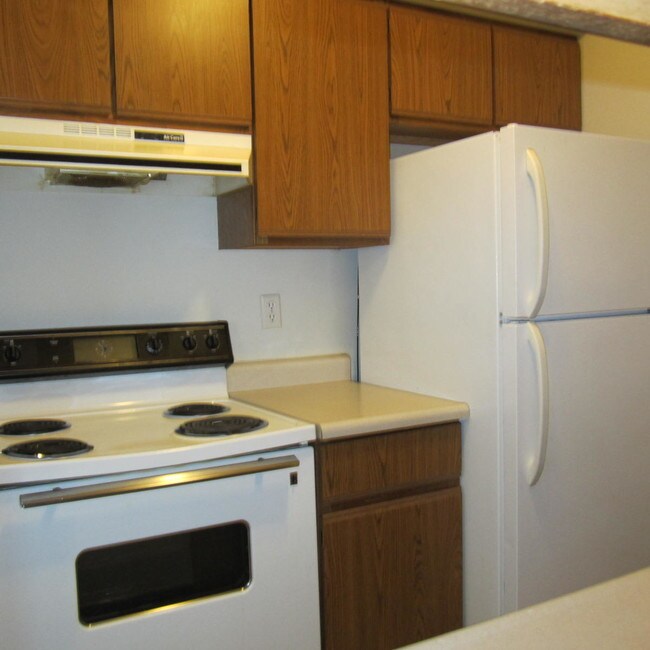 Lucas Street 4Plex 641 S Lucas St Iowa City IA 52240 Apartment Finder