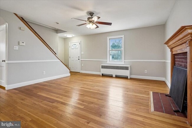 Building Photo - 4805 23rd St S