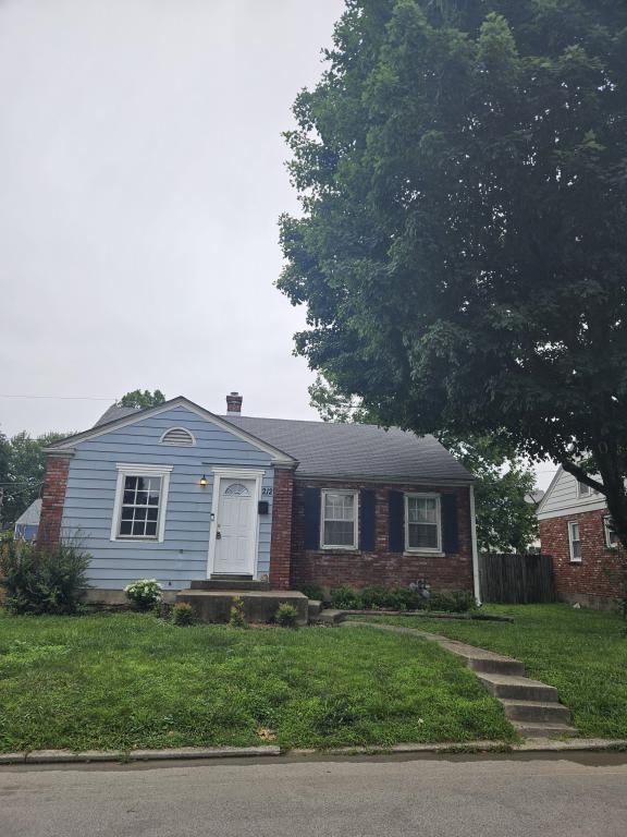 Building Photo - 212 Virginia Ct
