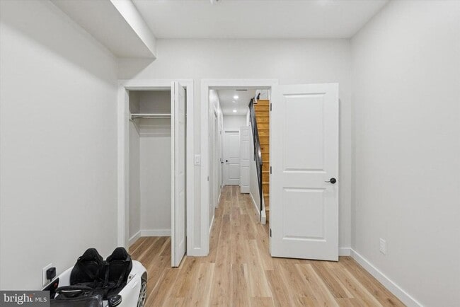 Building Photo - 1250 S 27th St