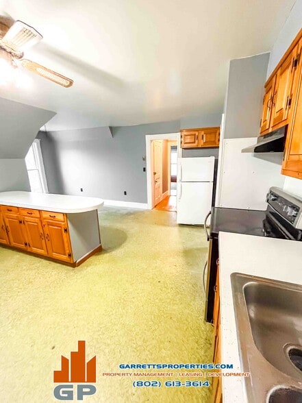 Building Photo - 24 Steeple Pl