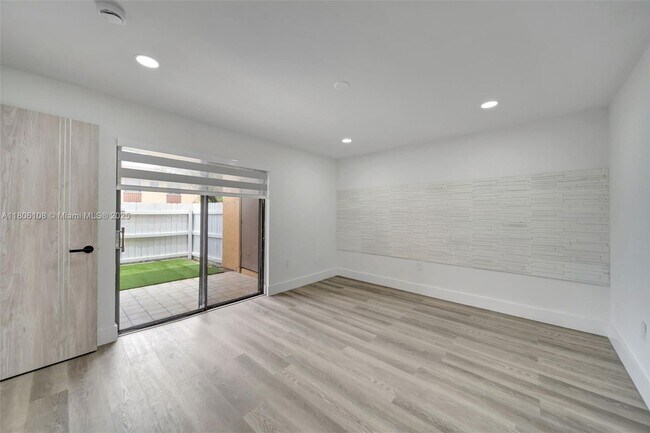 Building Photo - 10805 NW 7th St