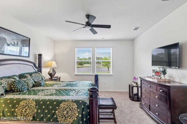 Building Photo - 12897 Logans Walk Ln