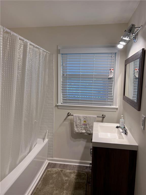 Building Photo - 1180 Starline Dr