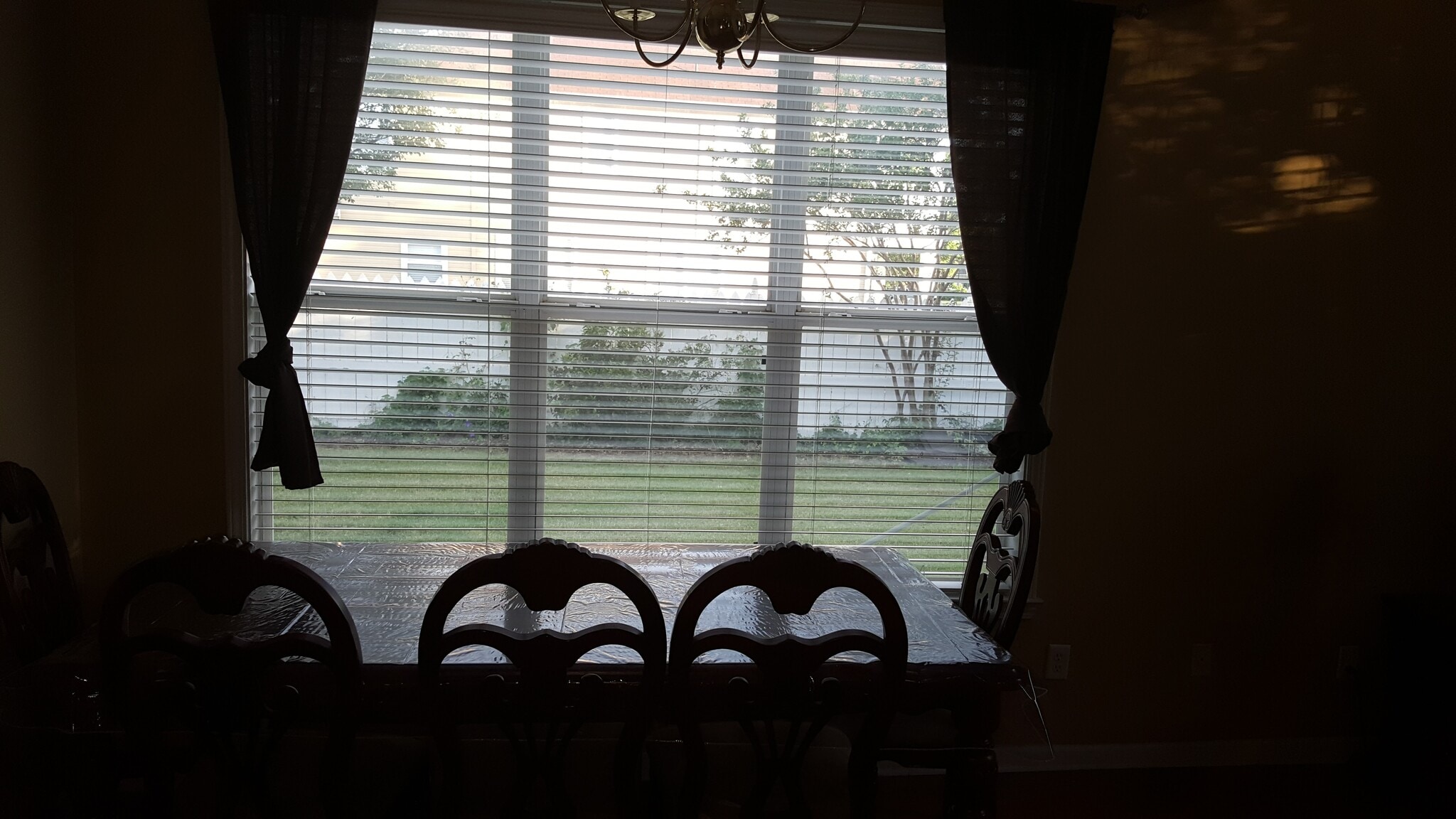 Building Photo - 1162 Island Pl E