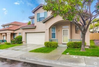Building Photo - Desirable 3 Bedroom 2 Bath in Ivey Ridge C...
