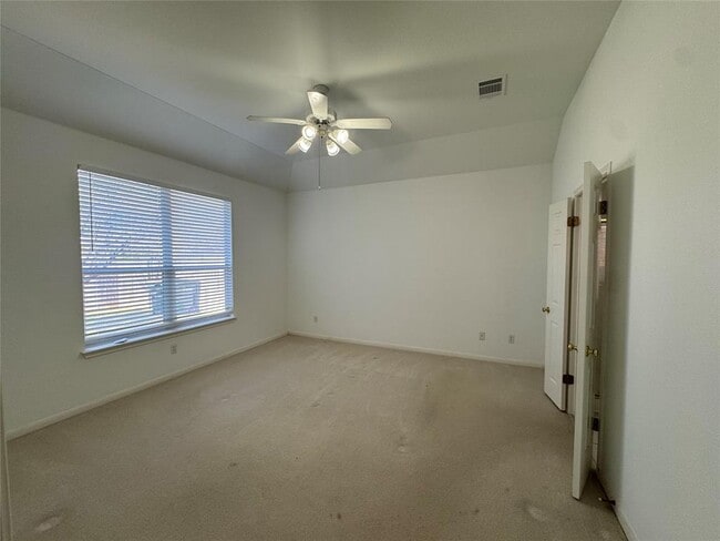 Building Photo - 2313 Boulder Run