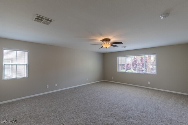 Building Photo - 145 Staplehurst Ave