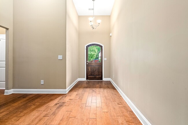 Building Photo - 2316 Tuscany Pl