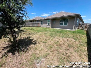 Building Photo - 9919 Pears Ml