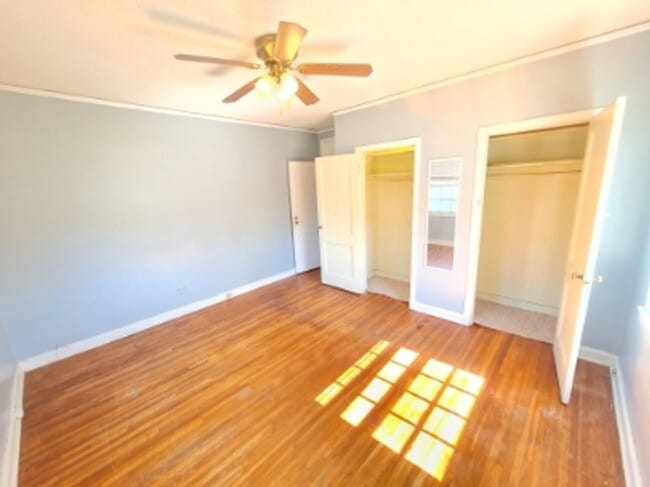 Building Photo - 139 Mt Vernon Dr