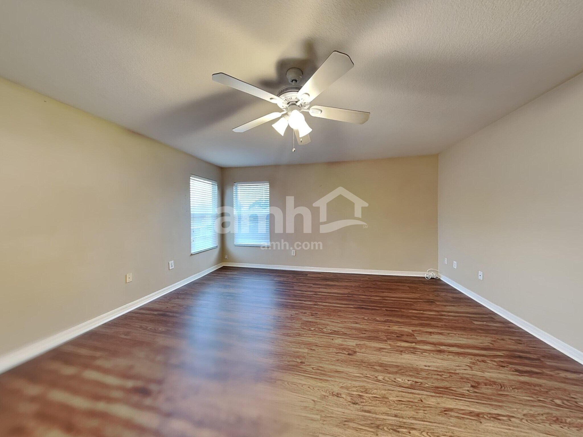 Building Photo - 12034 Citrus Leaf Dr