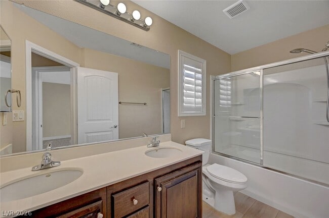 Building Photo - 5385 Bristol Bend Ct