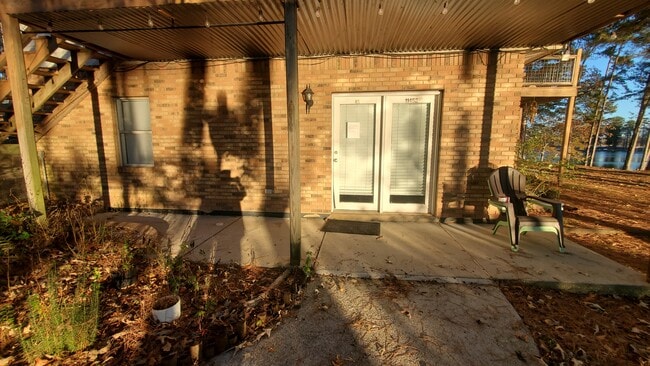 Building Photo - 11456 US-78