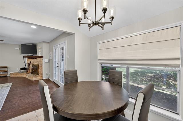 Building Photo - 3533 Chellen Dr