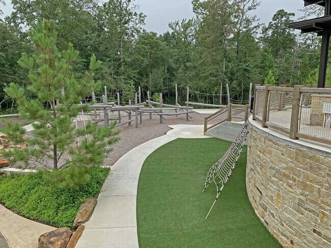 Building Photo - 432 Flowering Lotus Ct