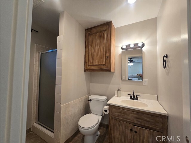 Building Photo - 607 Sixth St