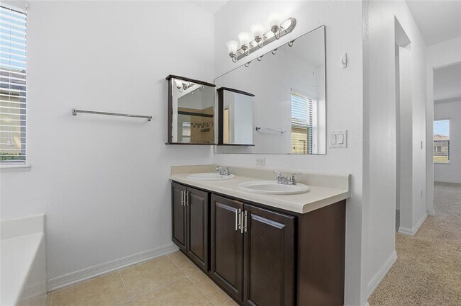 Building Photo - 7322 61st St E