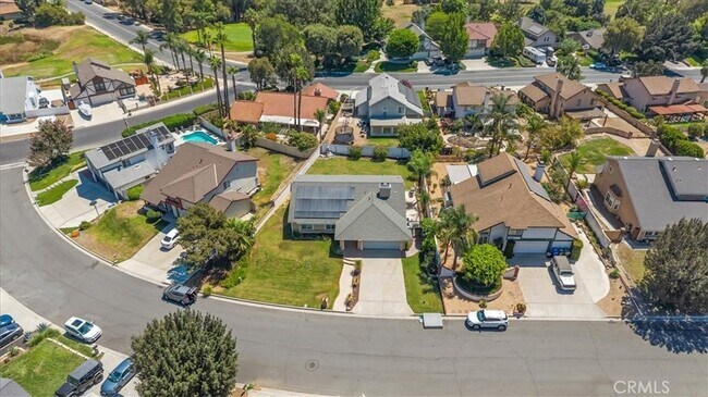 Building Photo - 8250 Whispering Tree Dr