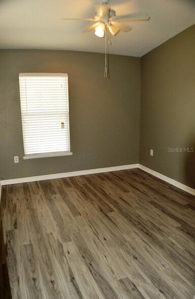 Building Photo - 1017 Tawny Eagle Dr