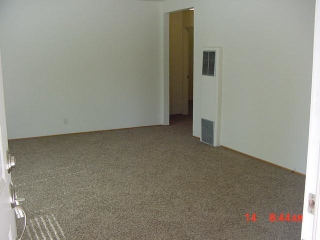 Living Room 2 - 1051 Mango Ave