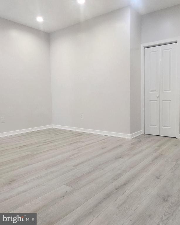 Building Photo - 2230 Christian St