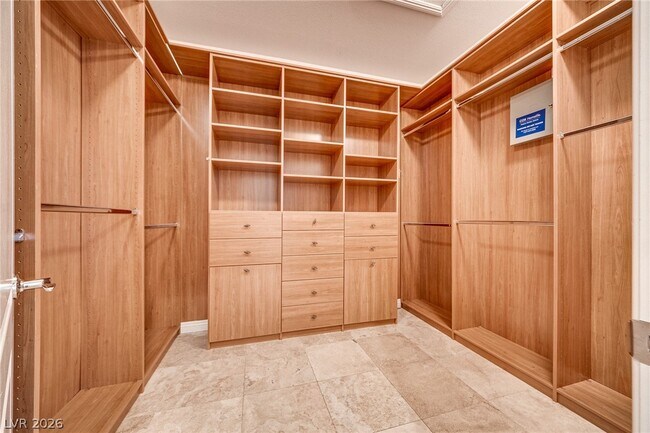 Building Photo - 9221 Whitekirk Pl