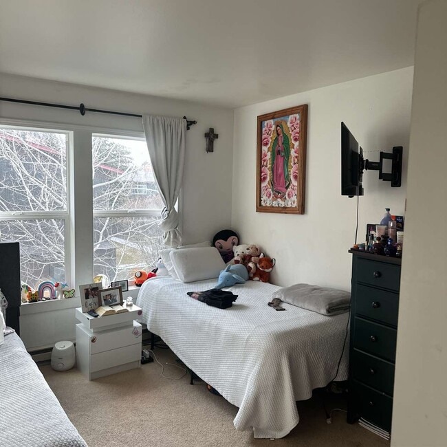 Building Photo - 1070 Elk Run Ln