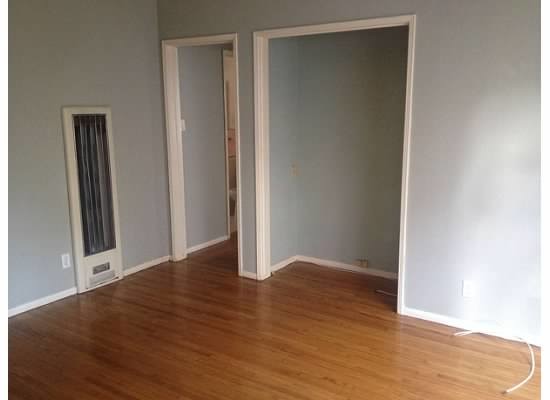 Building Photo - 111 Bennett Ave