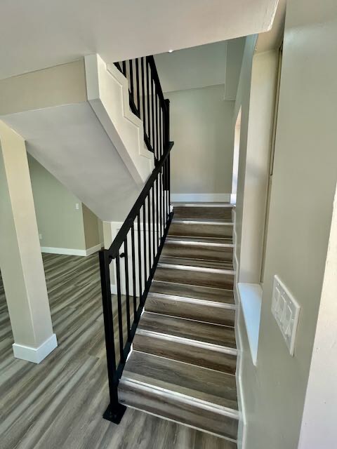 Building Photo - 1575 N Gaylord St