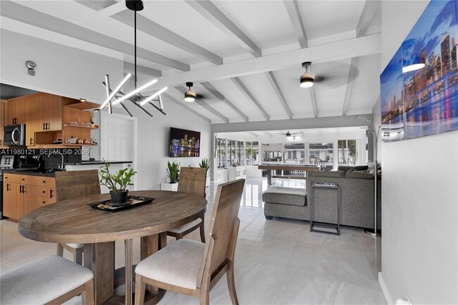 Building Photo - 2430 Key Largo Ln